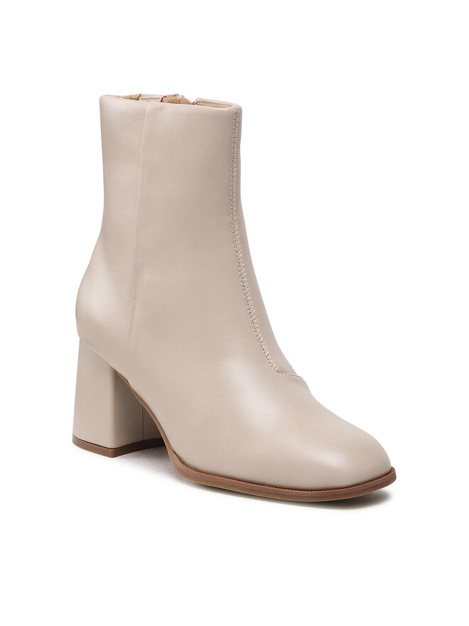 Bottines vero moda sales