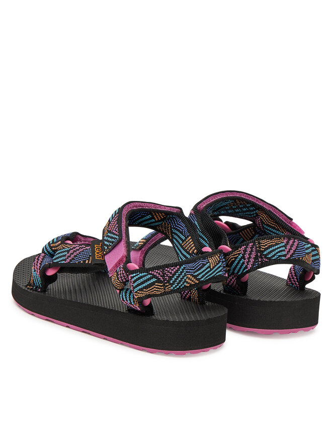 Teva Сандали Teva Original Universal 1116656C Цветен