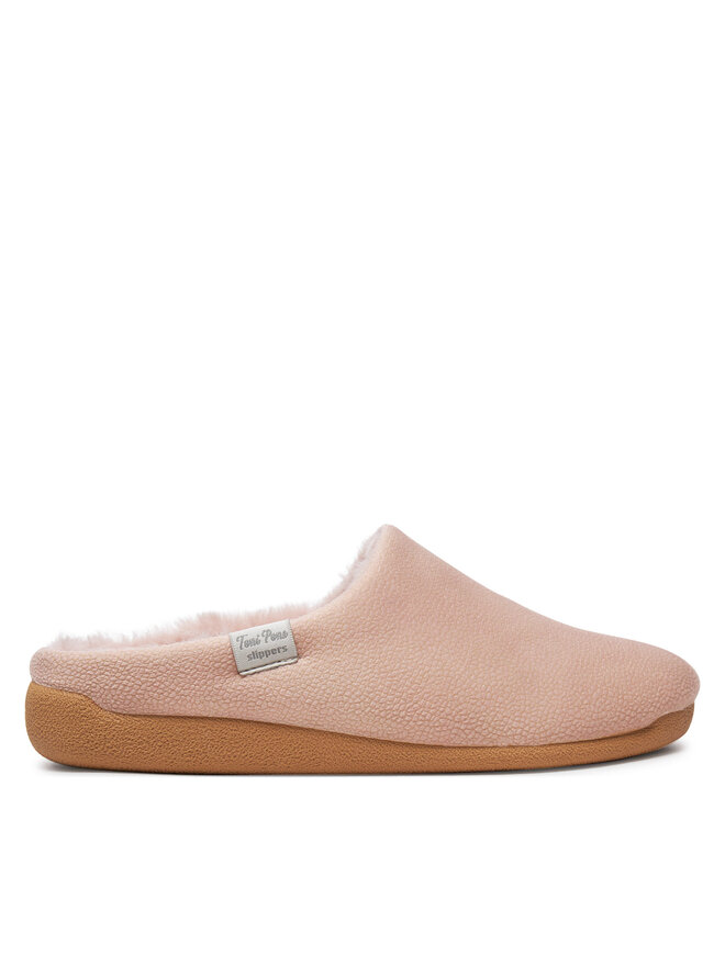Toni Pons Pantuflas Toni Pons Mosul-Bd Rosa