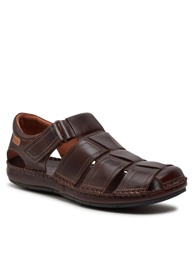 Pikolinos Basutės Pikolinos 06J-5433 Ruda