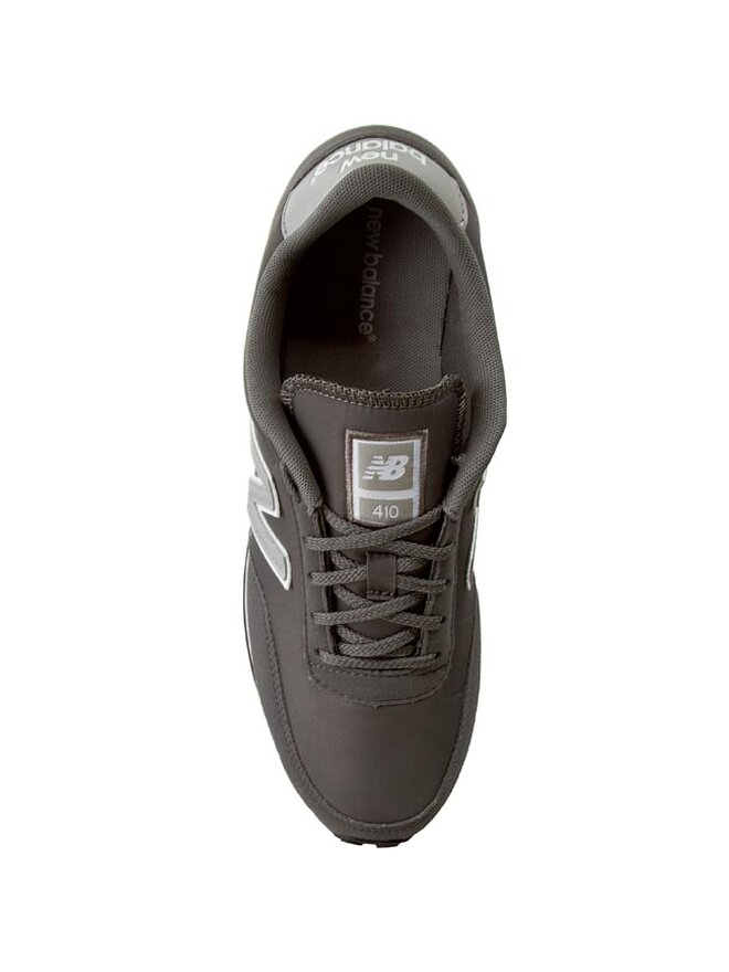 U410ca new balance 2025