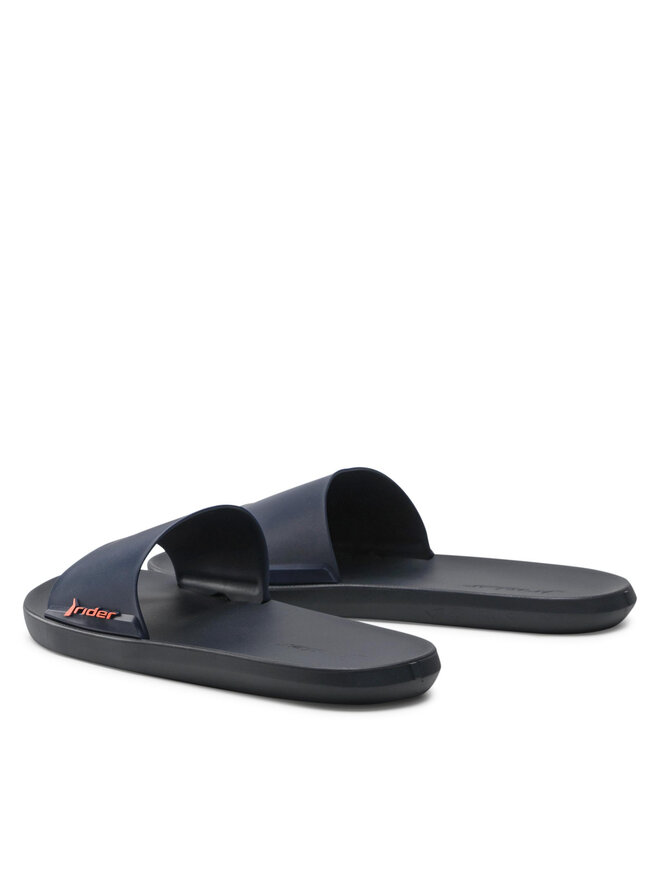 Rider Ciabatte Rider Speed Slide Ad 11766 Blu scuro
