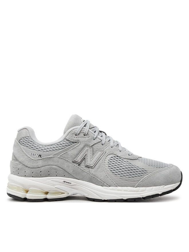 New Balance Αθλητικά New Balance M2002WD Γκρι
