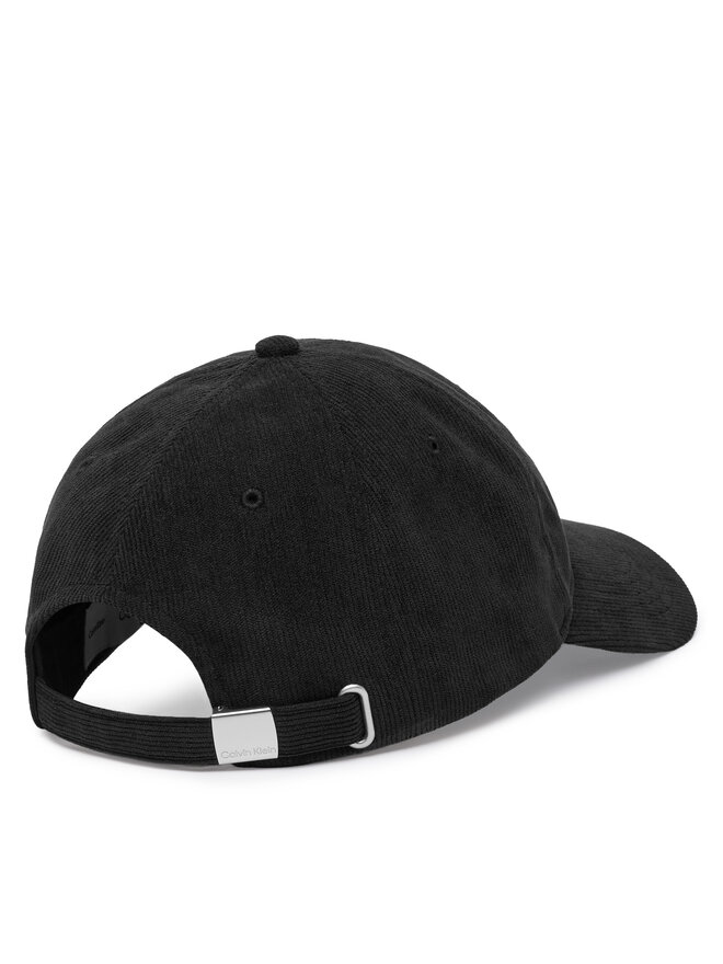 Calvin Klein Cap Calvin Klein LV04D5127G Schwarz