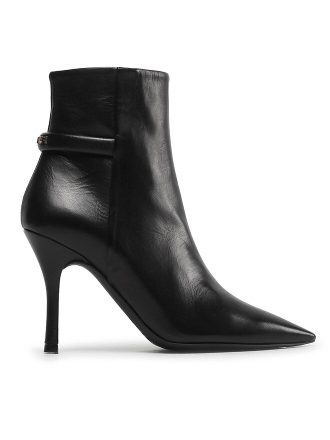 Furla Botines Furla Core YG61FCD-X30000-O6000-1007 Negro