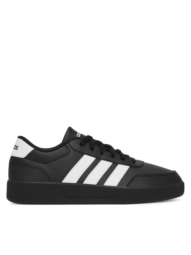adidas Sneakers adidas Breaknet 3.0 JQ5482 Schwarz