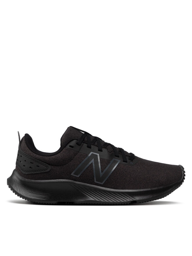 New Balance Laufschuhe New Balance 430 v2 ME430LK2 Schwarz