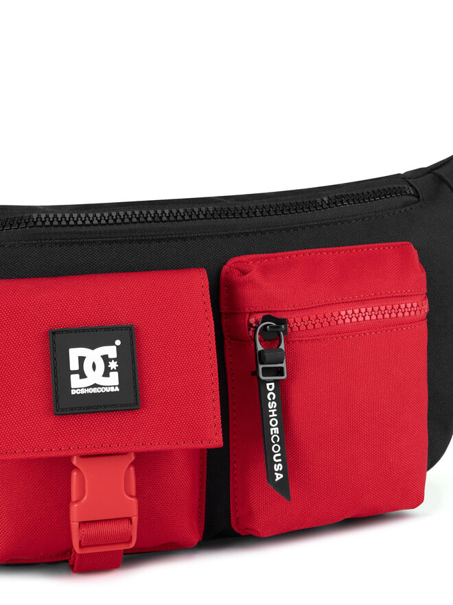 DC Marsupio DC DCI-B-003-07 Multicolore