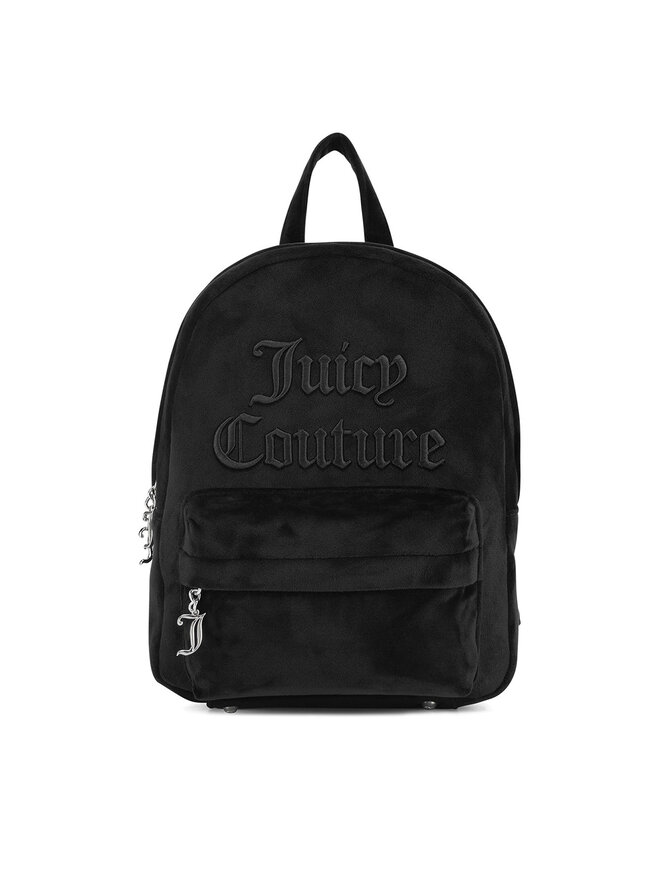 Juicy Couture Rucsac Juicy Couture BIJXT8702WPO Negru