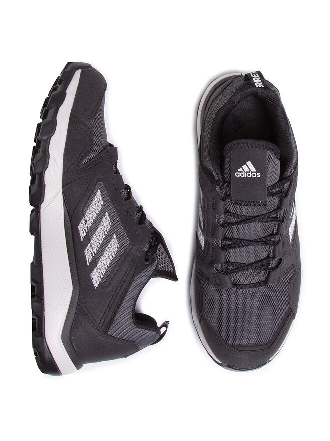 Παπούτσια για Τρέξιμο adidas Terrex Agravic Tr Ub EH2313 Μαύρο |  epapoutsia.gr