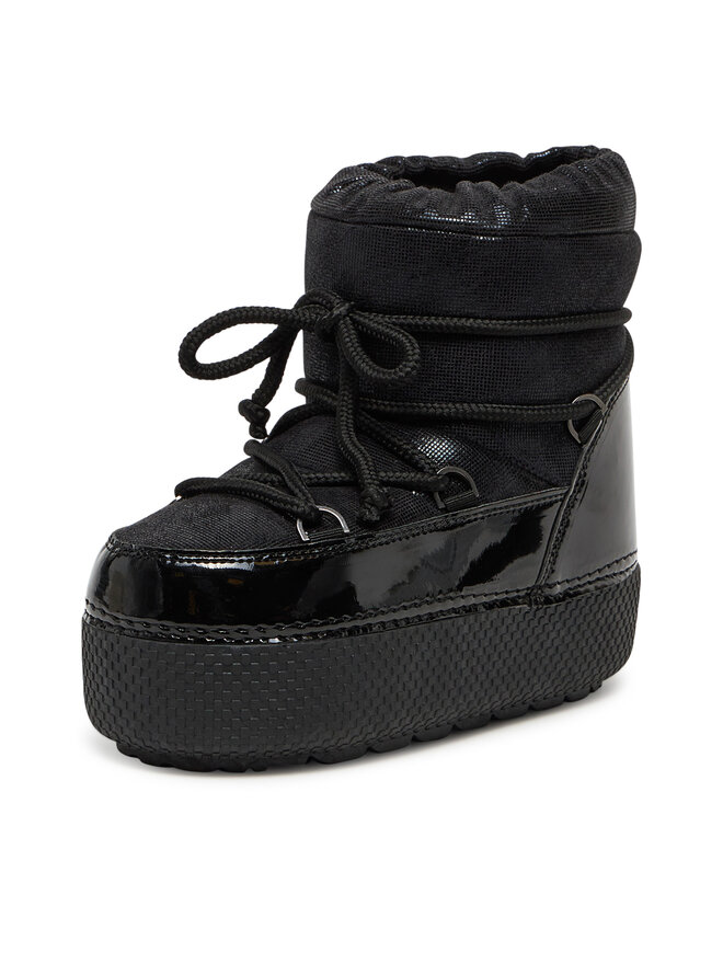 DeeZee Schneeschuhe DeeZee DZN-001 Schwarz