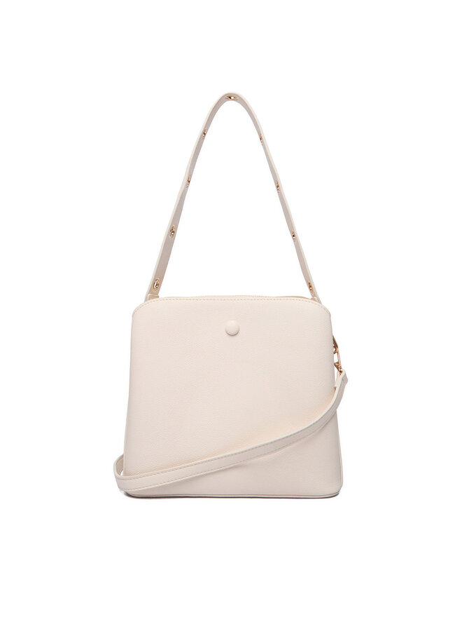 JENNY Handtasche JENNY CEO-JNY-L-002-09 Rosa