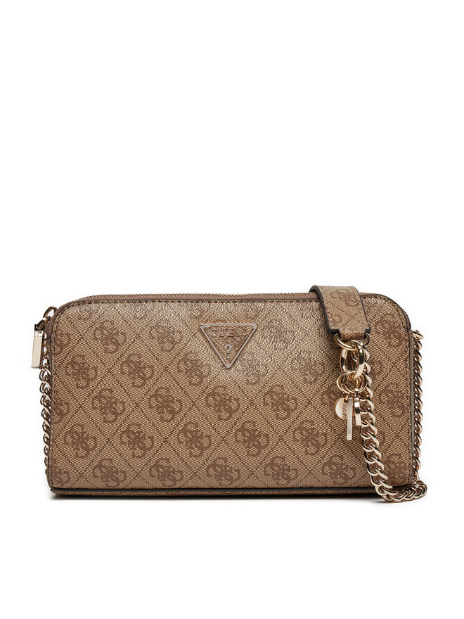 Guess Сумка Guess HWESG9 51012 Бежевий