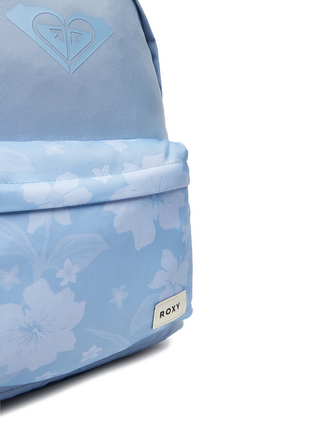 Roxy Mugursoma Roxy ROXY-P-002-07 Zils