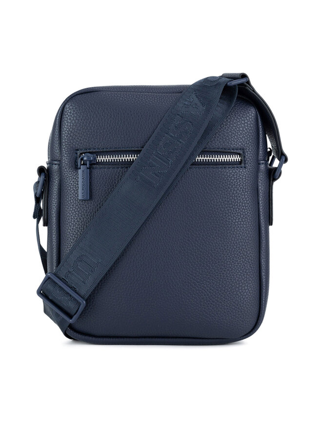 U.S. Polo Assn. Borsellino U.S. Polo Assn. BEUXT5749MVP Blu scuro