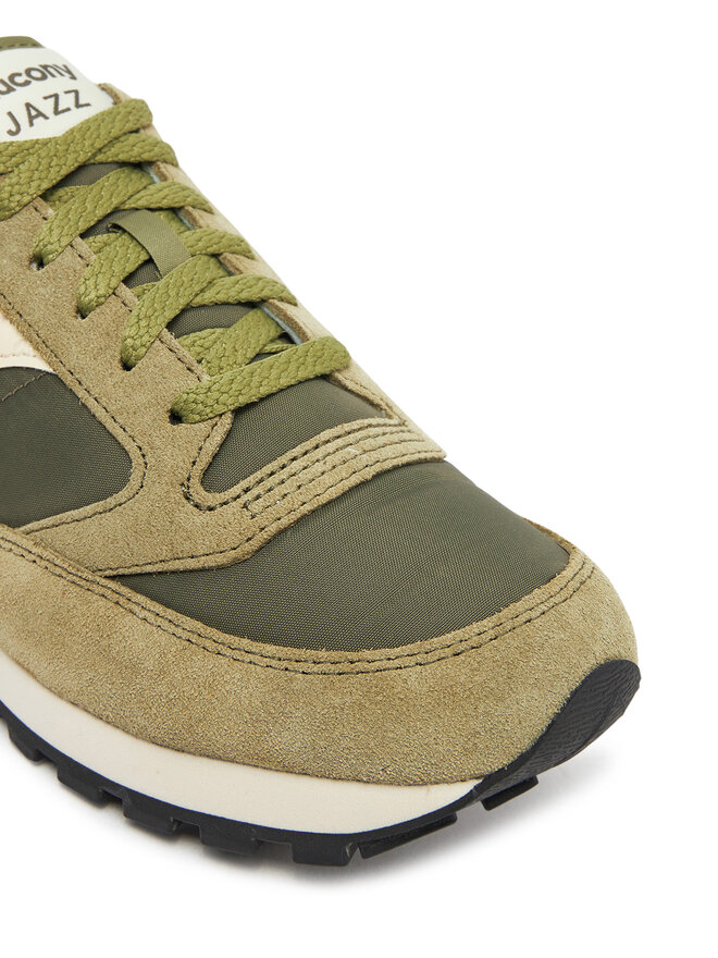 Saucony Sneakersy Saucony Jazz Original S2044 17 Kolorowy