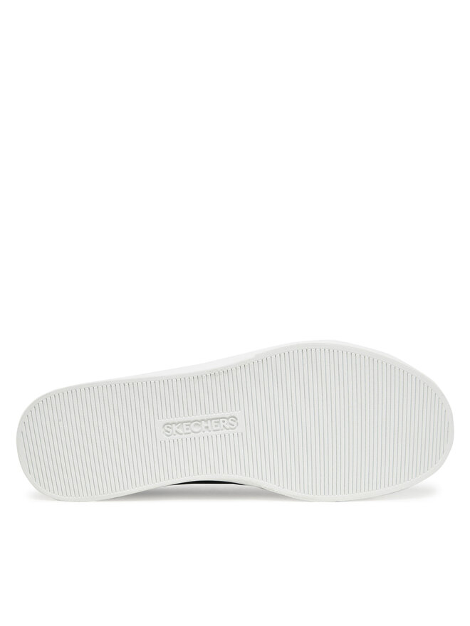 Skechers Αθλητικά Skechers Eden LX - Remembrance 232865/BKW Μαύρο