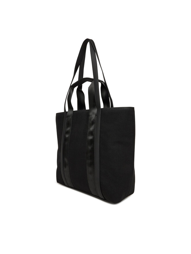Karl Lagerfeld Kids Torebka Karl Lagerfeld Kids Z30547 Czarny