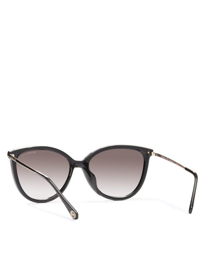 Michael Kors Occhiali da sole Michael Kors 0MK2184U Blu scuro