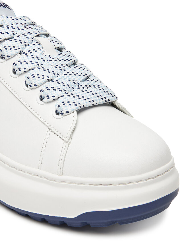 KARL LAGERFELD Zapatillas KARL LAGERFELD KL57530 Blanco