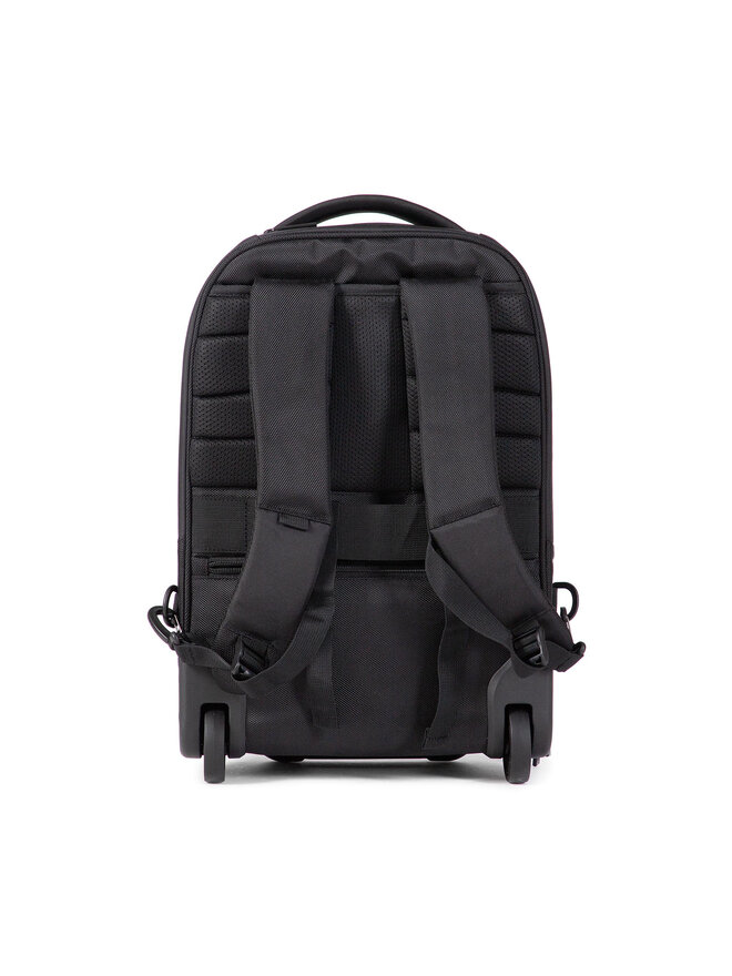 Samsonite cityscape backpack discount