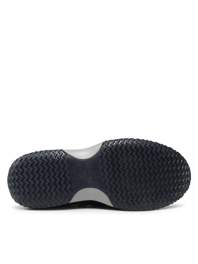 Geox u4356h discount