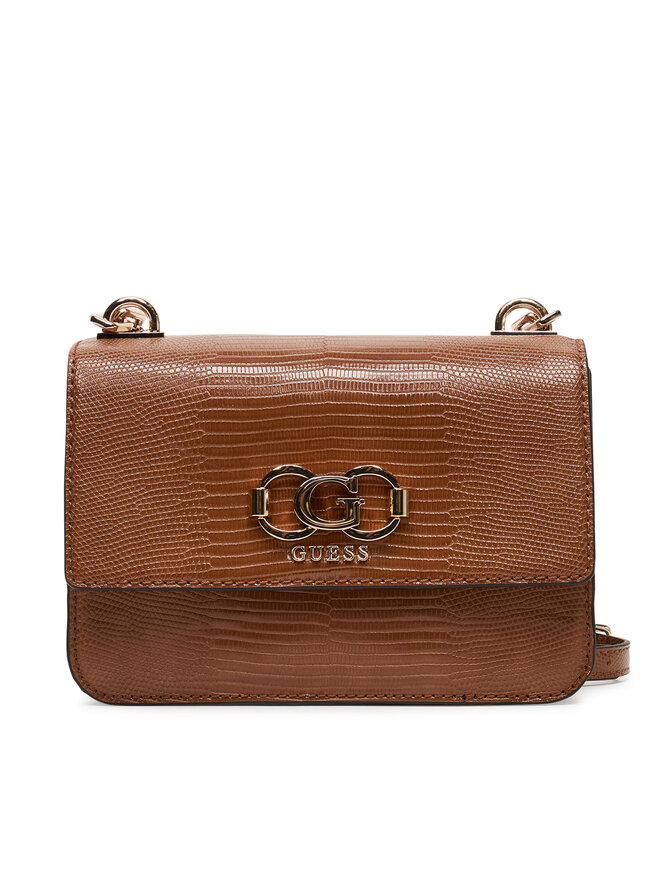 Guess Rankinė Guess Salinge HWKG96 24200 Ruda
