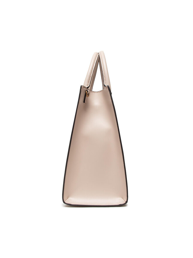 Guess Handtasche Guess Abey (VB) HWVB85 58230 Beige