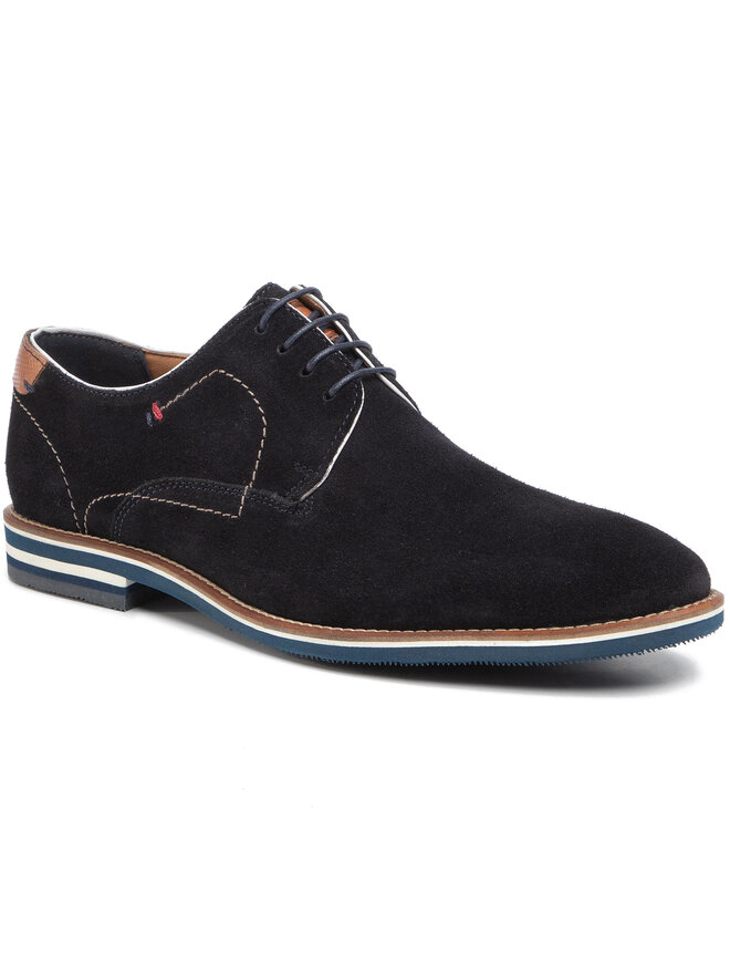 Salamander chaussures sales