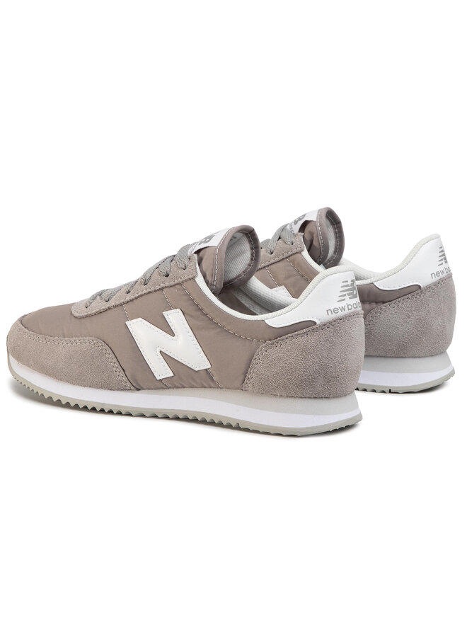 New Balance Sneakers New Balance UL720AD Grau