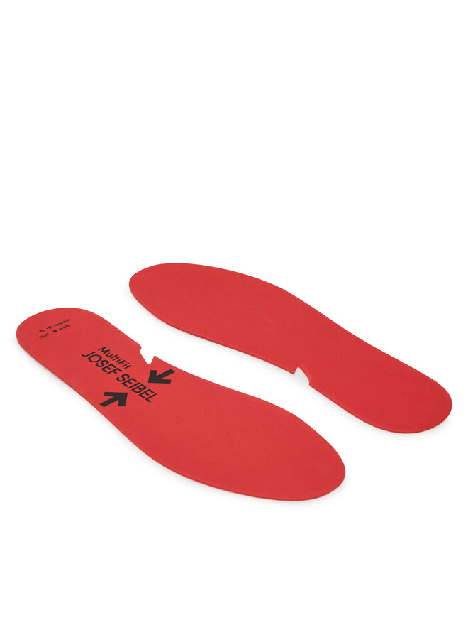 Josef Seibel Superge Josef Seibel Lissi 13 96513 Rumena