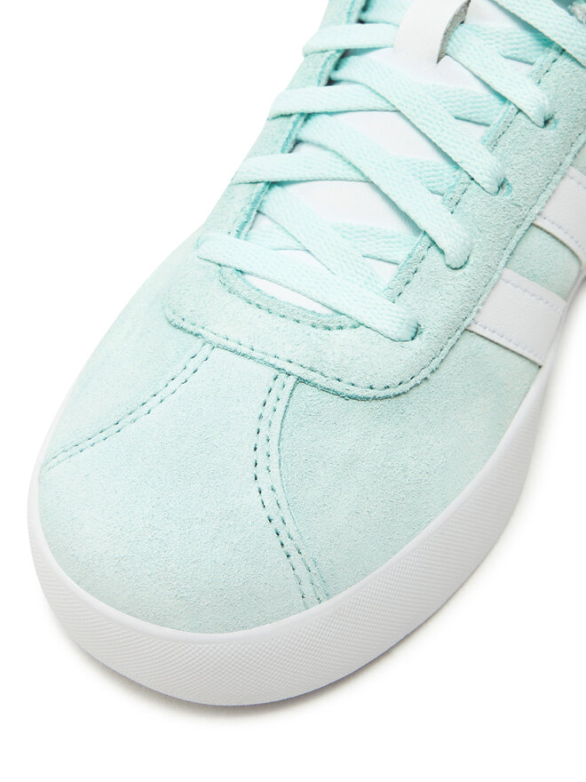 adidas Снікерcи adidas VL COURT 3.0 IH2406 Зелений