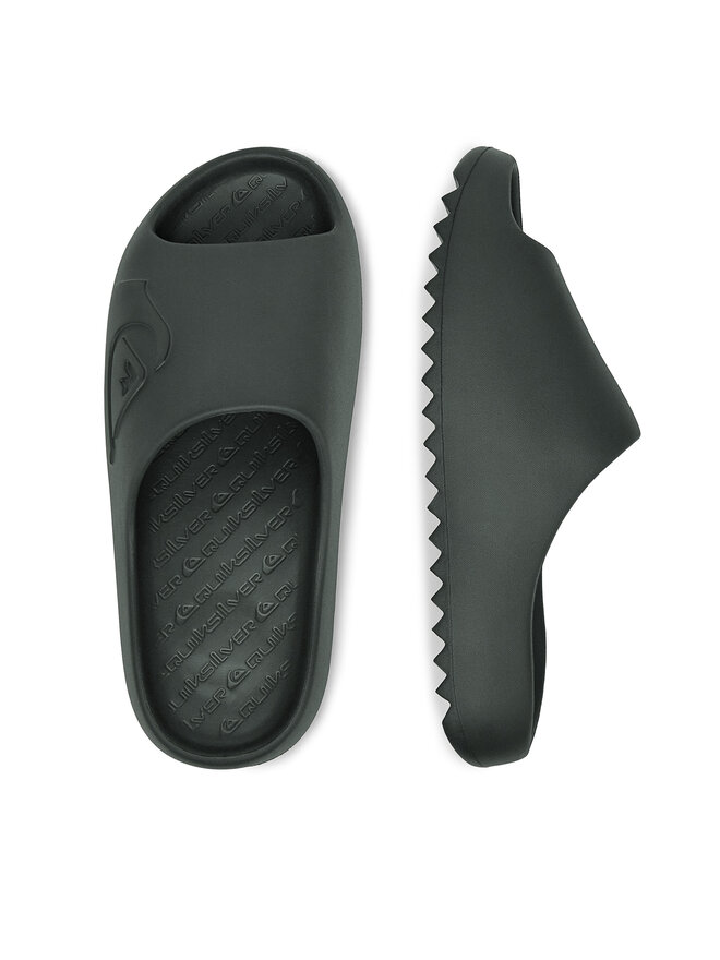 Quiksilver Chanclas Quiksilver CLOUDBREAK CQ10007M GG Verde