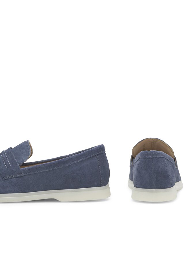 Lasocki Slipper Lasocki WI16-VINISKA-01 Blau