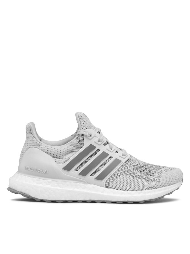 Adidas ltd ultra boost 1.0 cream white hotsell