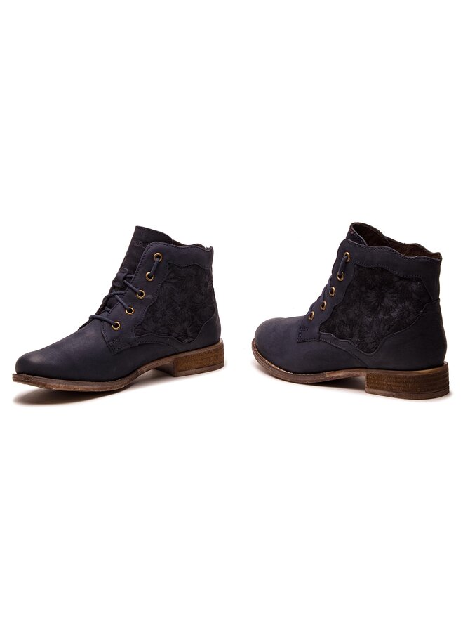 Josef seibel sienna 79 outlet