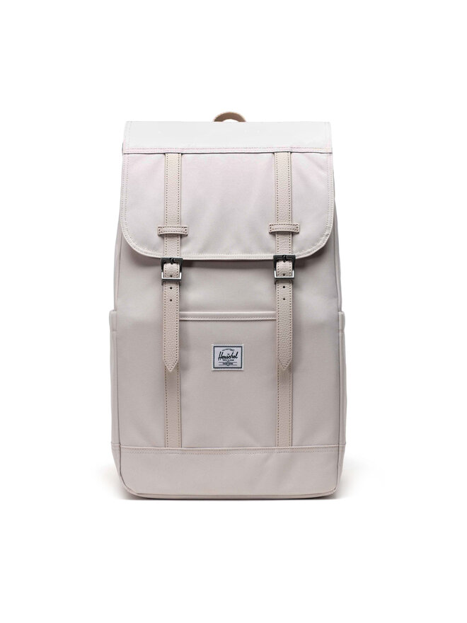 Herschel Ruksak Herschel Retreat™ Backpack 11397-05456 Écru