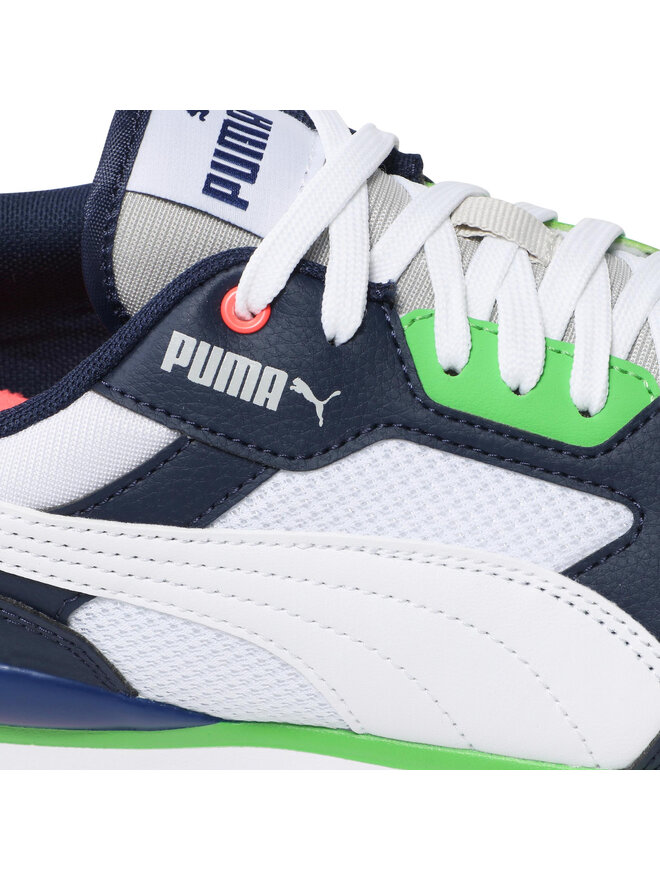 Puma Zapatillas Puma R78 Futr 374895 04 Azul marino
