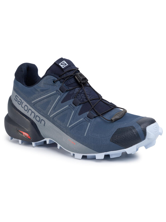 Speedcross 5 cs cheap
