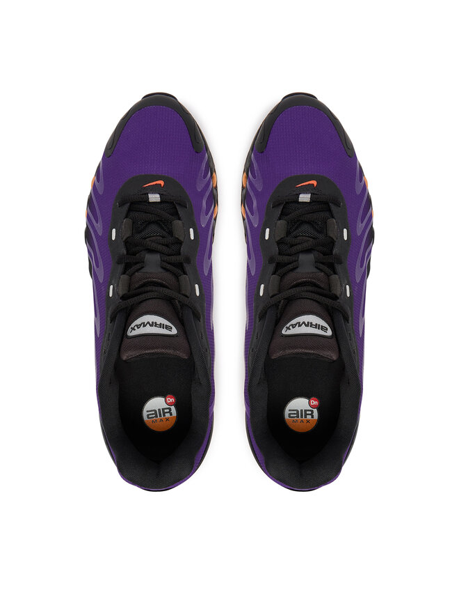 Nike Sneakers Nike Air Max DN8 FQ7860 009 Violett