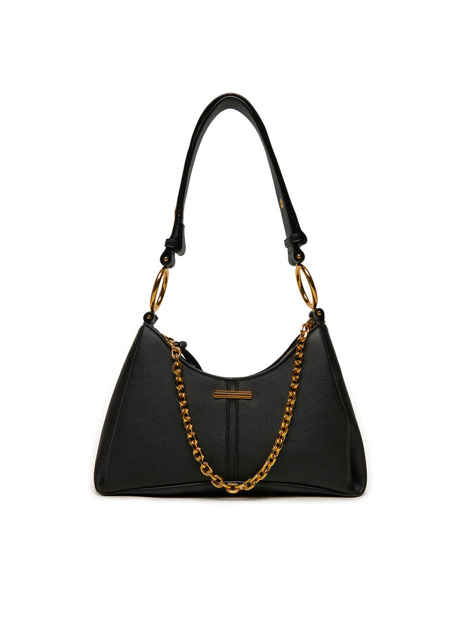 Aldo Handtasche Aldo Keane 13863746 Schwarz