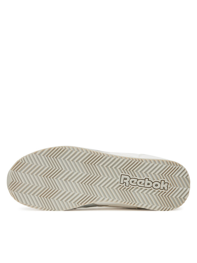 Reebok Сникърси Reebok CEO-24KC2078(V) Бял