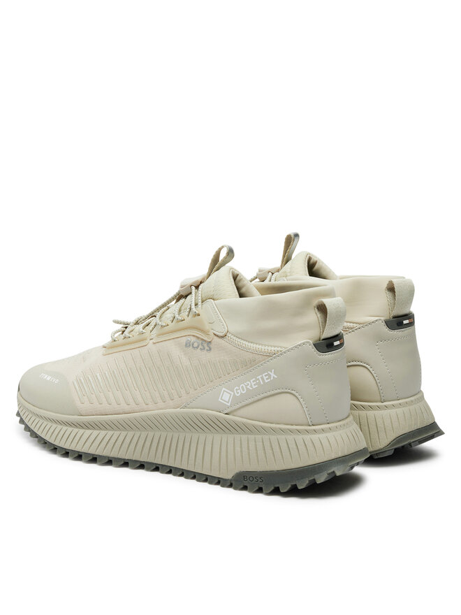 BOSS Zapatillas Boss Ttnm Evo 50529525 Beis