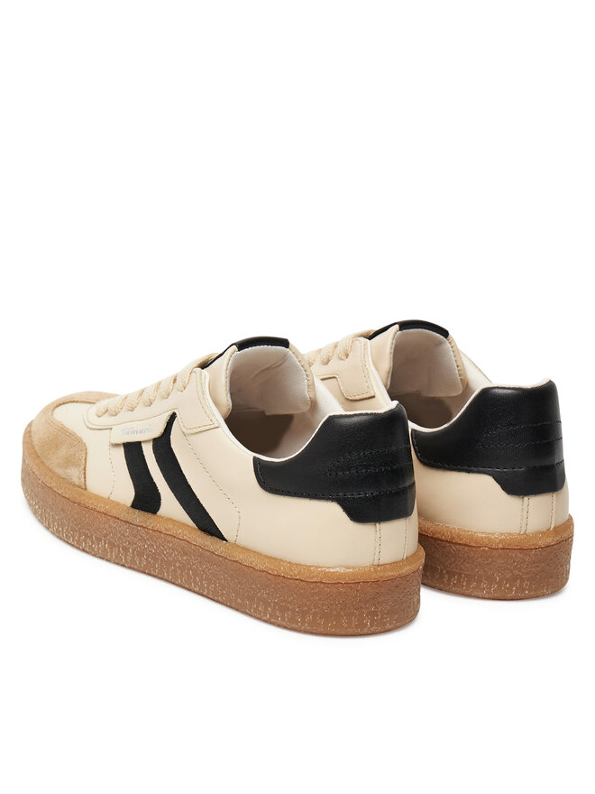 Tamaris Zapatillas Tamaris 1-23723-44 Beis