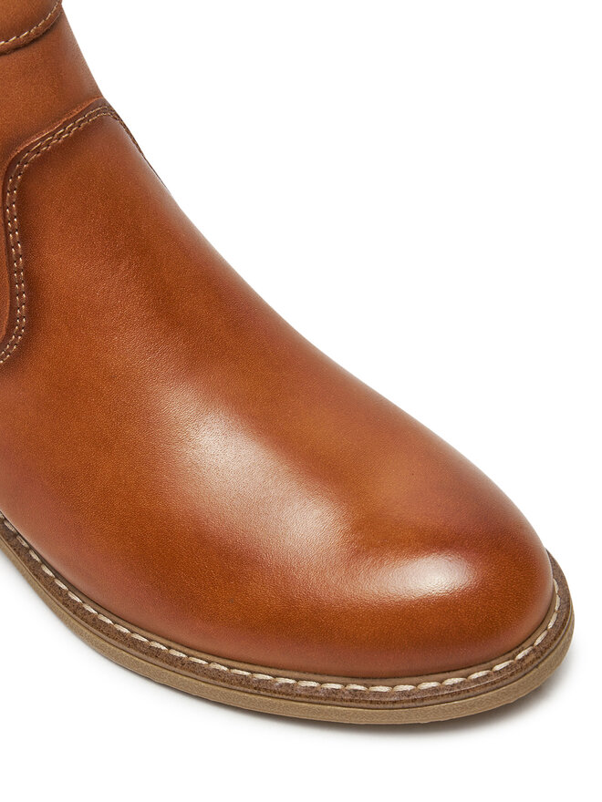 Pikolinos Botine Pikolinos W8J-8747 Maro