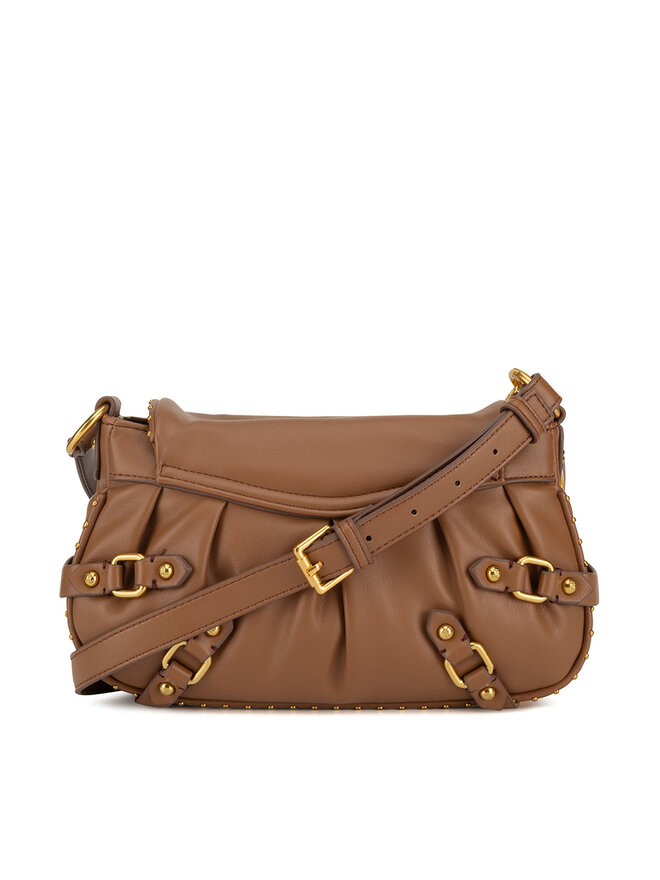 Juicy Couture Soma Juicy Couture BIJXT8653WVP Brūns