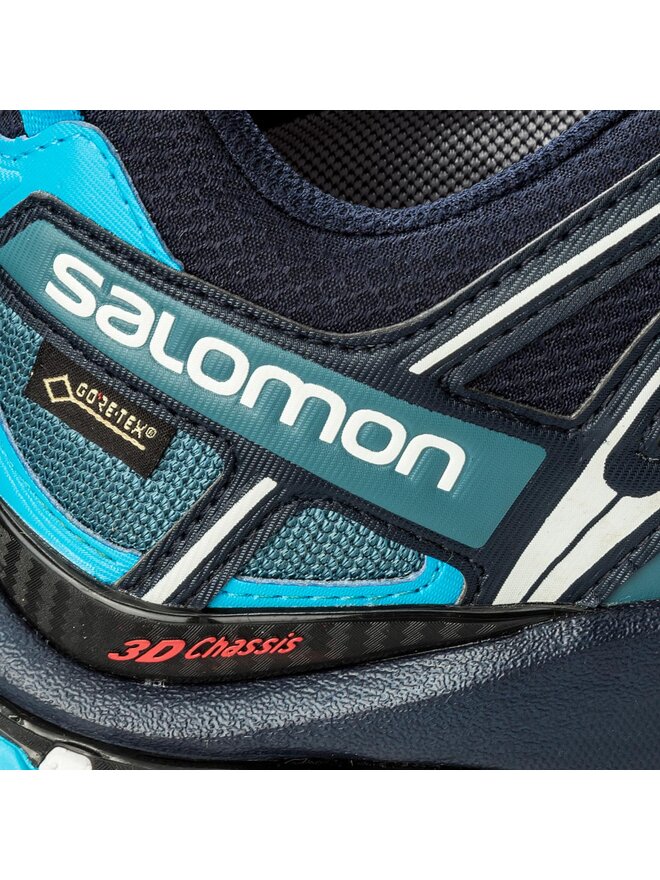 Salomon 393320 discount