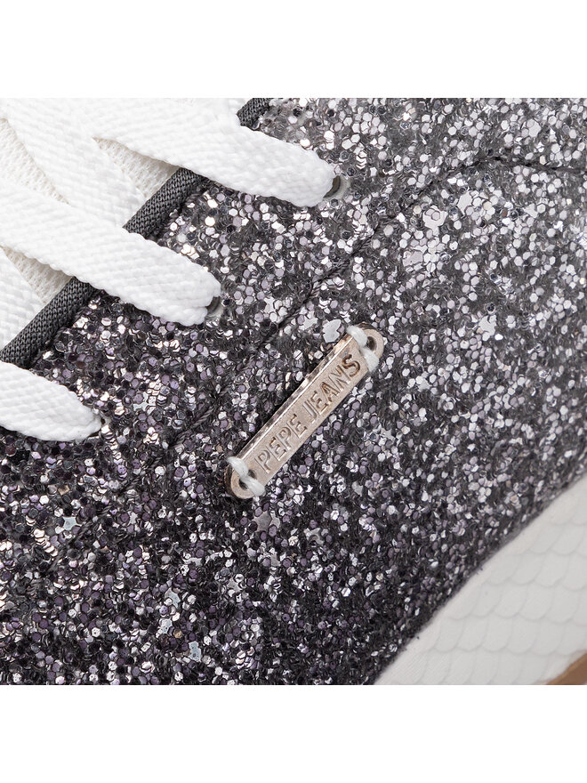 Pepe jeans koko glam shop