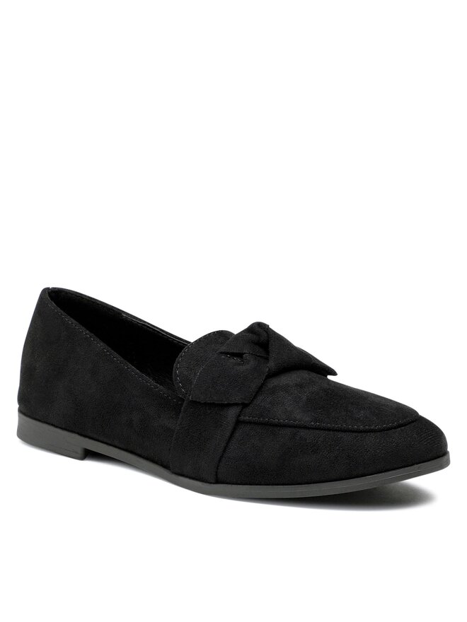 DeeZee Lords DeeZee WS270205-07 Μαύρο
