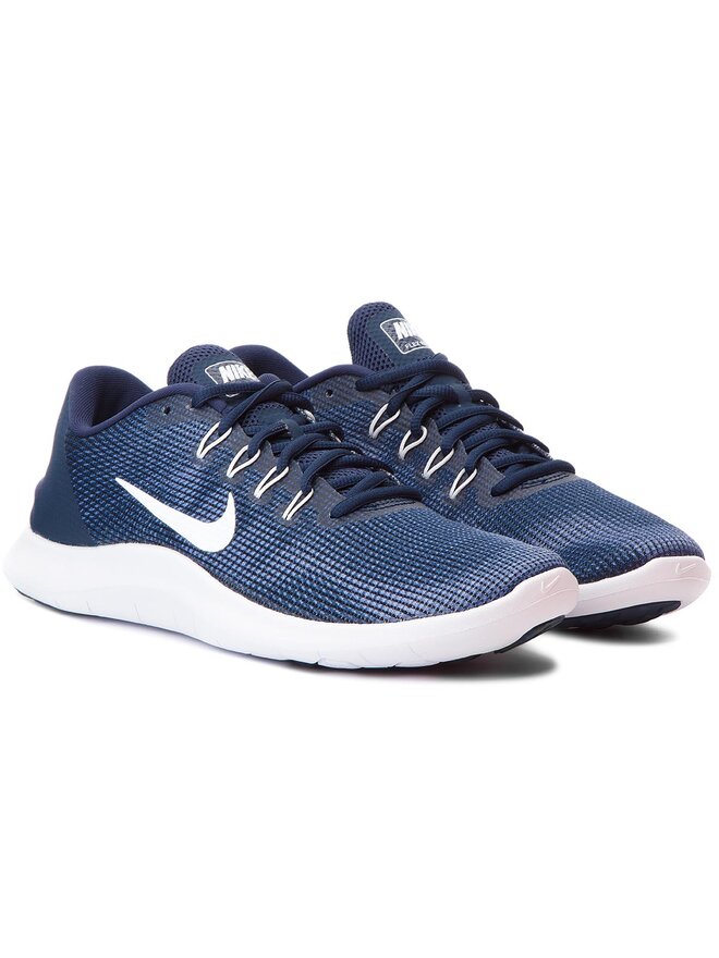 Nike 2018 azules outlet